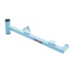 7529-support-pour-scie-a-cable-de-materiaux-isolants-mafell-207164-4032689199276