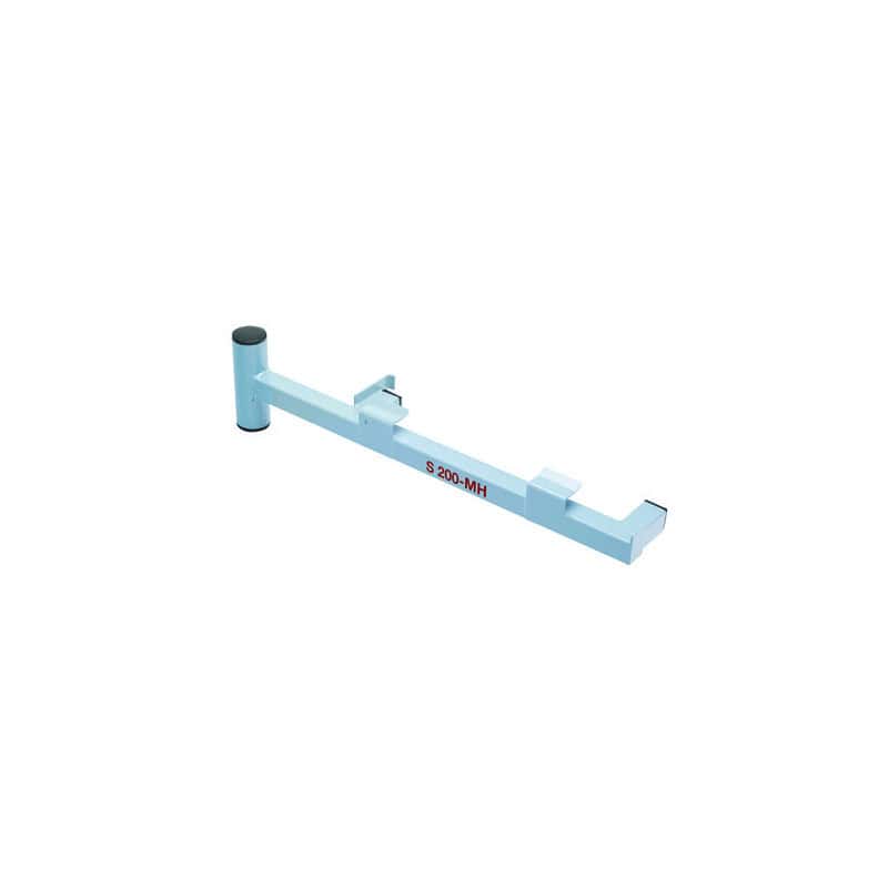 7529-support-pour-scie-a-cable-de-materiaux-isolants-mafell-207164-4032689199276