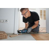 Scie oscillante filaire GOP 40-30 ET BOSCH