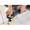 Scie oscillante filaire GOP 40-30 ET BOSCH
