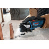 Scie oscillante filaire GOP 40-30 ET BOSCH