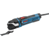 Scie oscillante filaire GOP 40-30 ET BOSCH