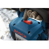 Marteau piqueur GSH 16-28 BOSCH