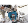 Marteau piqueur GSH 16-28 BOSCH