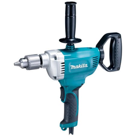 Perceuse charpente DS4011 MAKITA