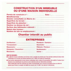 6708-panneau-permis-de-construire-novap-4300122-3306484300122