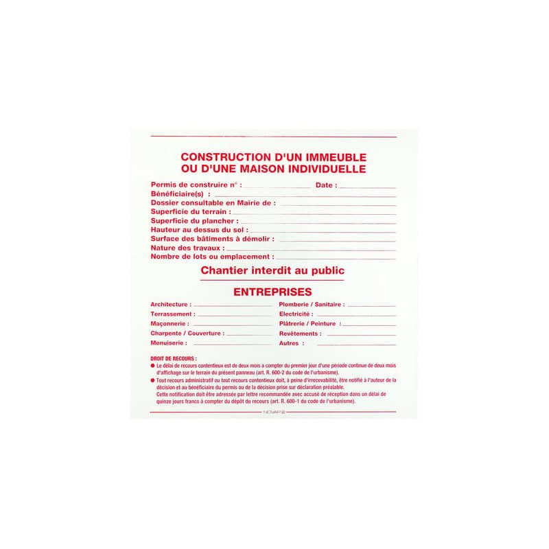 6708-panneau-permis-de-construire-novap-4300122-3306484300122