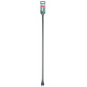 Burin SDS MAX plat BOSCH
