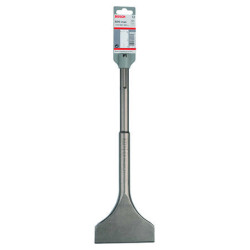 Burin SDS MAX bêche BOSCH