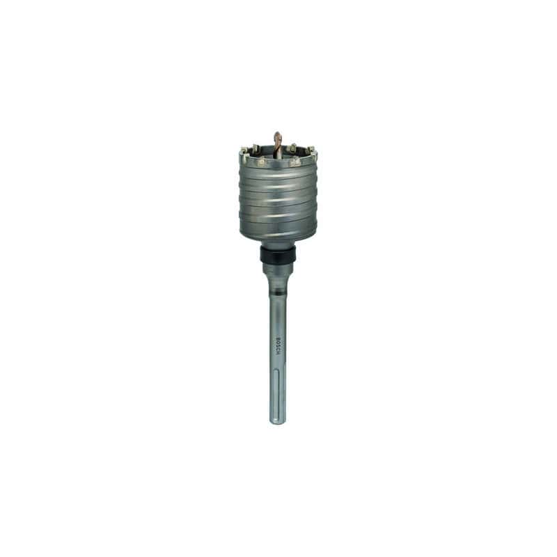Trépan SDS MAX carbure monobloc BOSCH