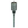 Trépan SDS MAX carbure monobloc BOSCH
