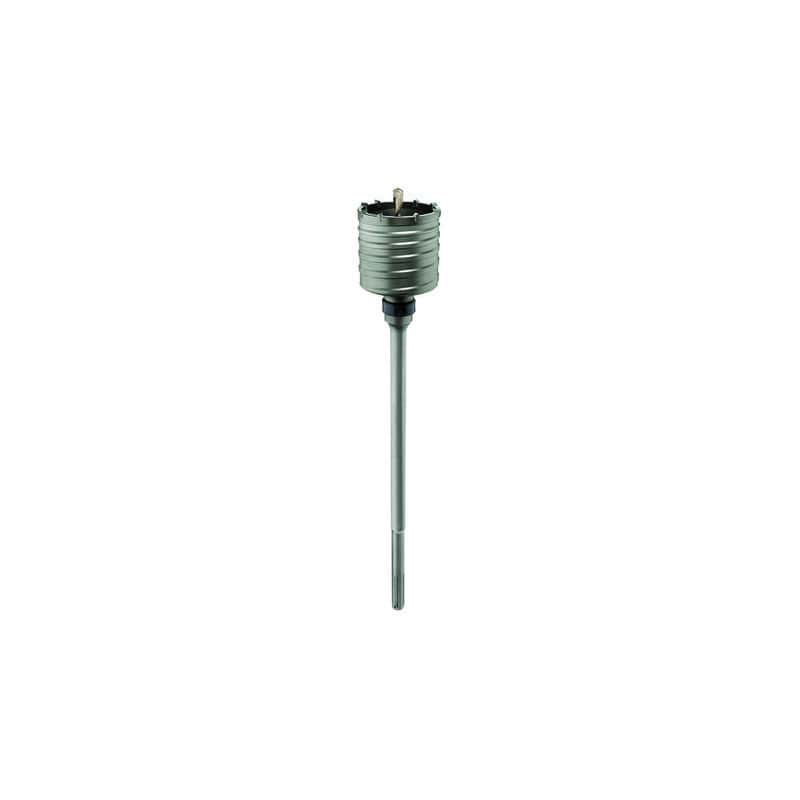Trépan SDS MAX carbure monobloc BOSCH