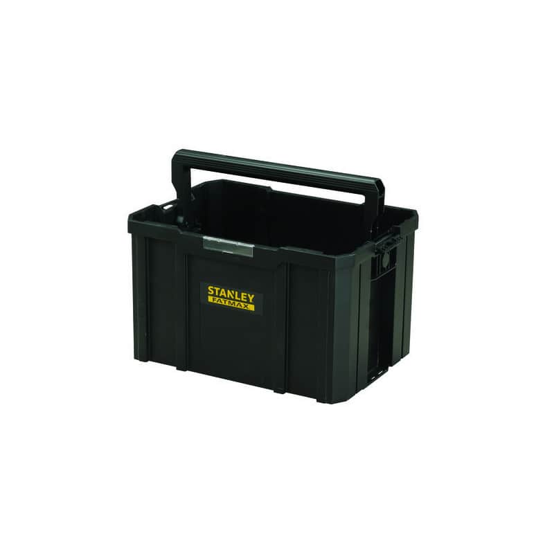 6737-panier-porte-outils-fatmax-stanley-fmts1-75794-3253561757945