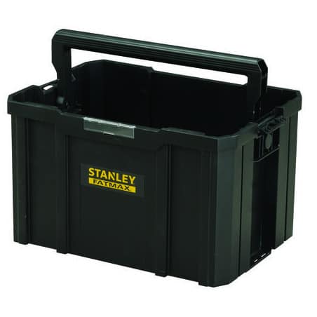 Panier porte-outils TSTAK FATMAX STANLEY FMTS1-75794