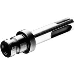 Adaptateur SDS PLUS / FastFix FESTOOL 769068