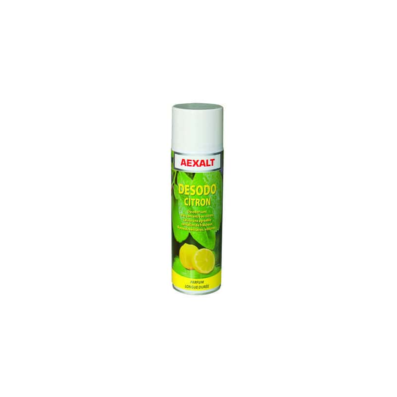 /6849-desodorisant-citron-pluho-081-3760070260816
