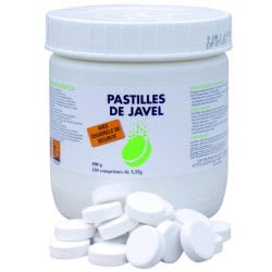 6852-pastille-javel-3760070260724