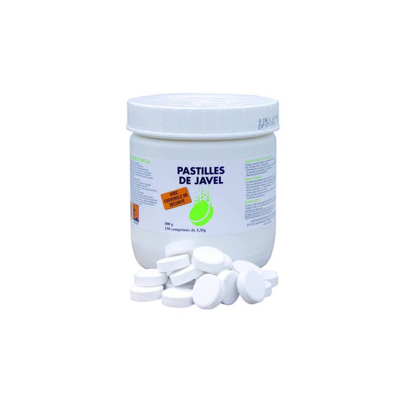 6852-pastille-javel-3760070260724