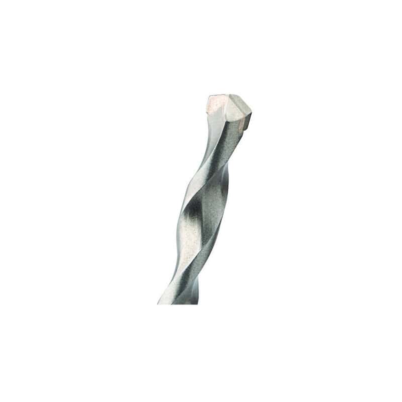 Foret SDS PLUS pour parpaing et brique DIAGER