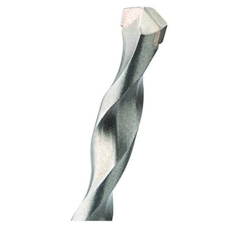Foret SDS PLUS pour parpaing et brique DIAGER