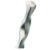 Foret SDS PLUS pour parpaing et brique DIAGER