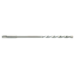 Foret SDS PLUS pour parpaing et brique DIAGER