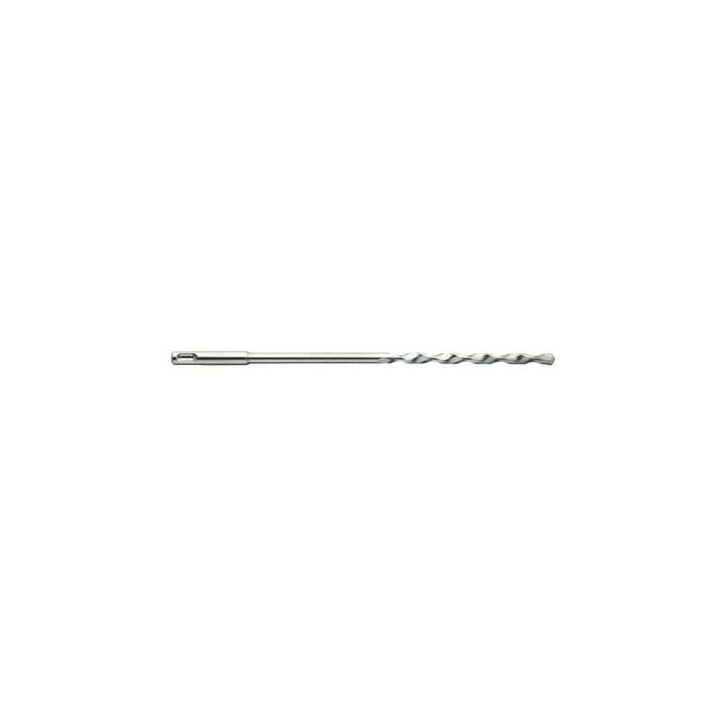 Foret SDS PLUS pour parpaing et brique DIAGER