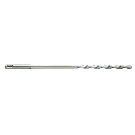 Foret SDS PLUS pour parpaing et brique DIAGER
