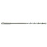 Foret SDS PLUS pour parpaing et brique DIAGER
