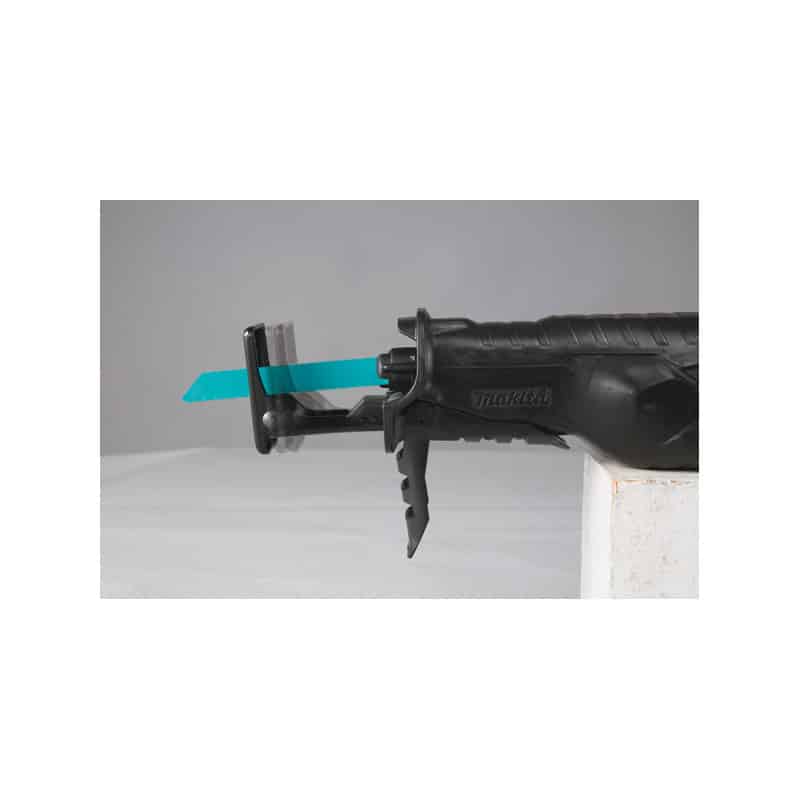 Scie sabre DJR360PT2 MAKITA