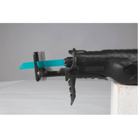 Scie sabre DJR360PT2 MAKITA