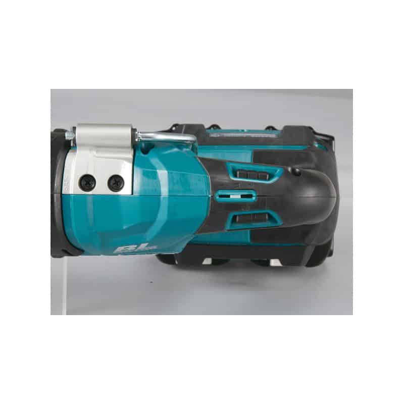 Scie sabre DJR360PT2 MAKITA