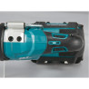 Scie sabre DJR360PT2 MAKITA