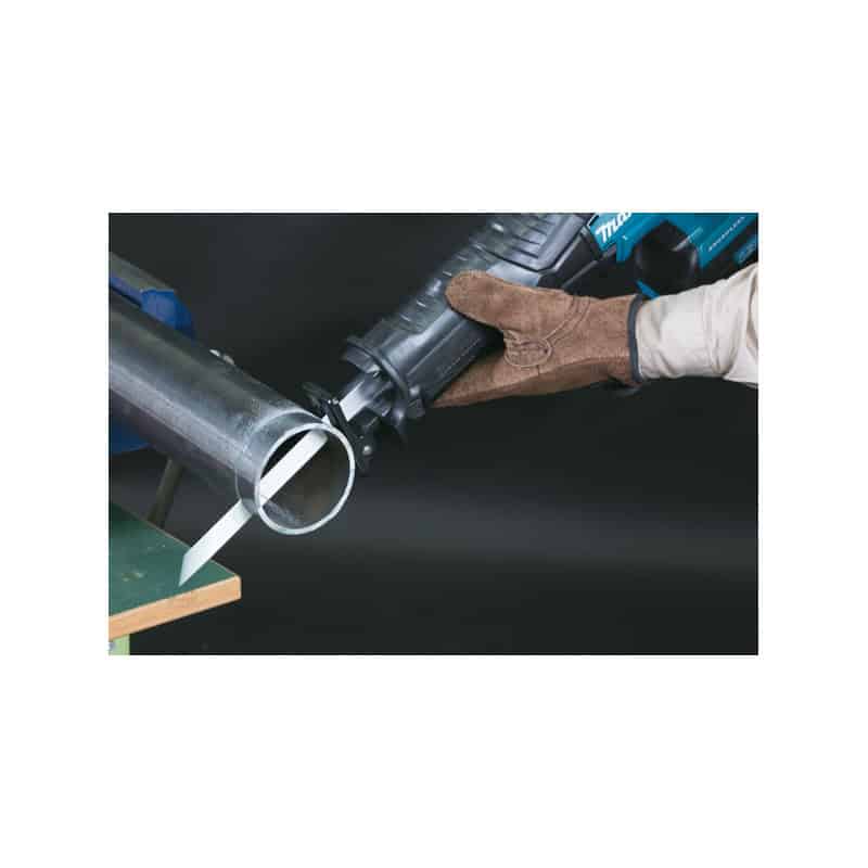Scie sabre DJR360PT2 MAKITA