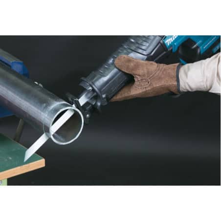 Scie sabre DJR360PT2 MAKITA