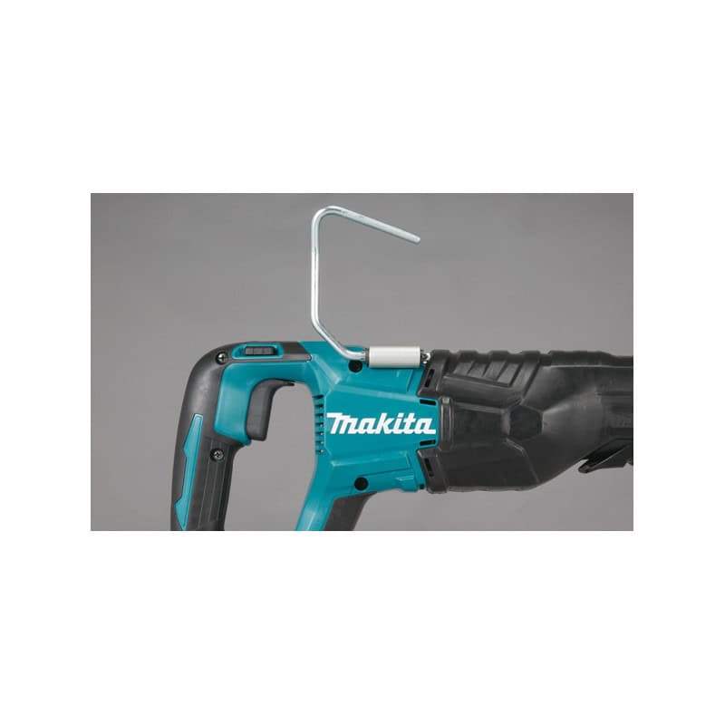 Scie sabre DJR360PT2 MAKITA