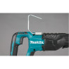 Scie sabre DJR360PT2 MAKITA