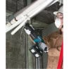 Scie sabre DJR360PT2 MAKITA