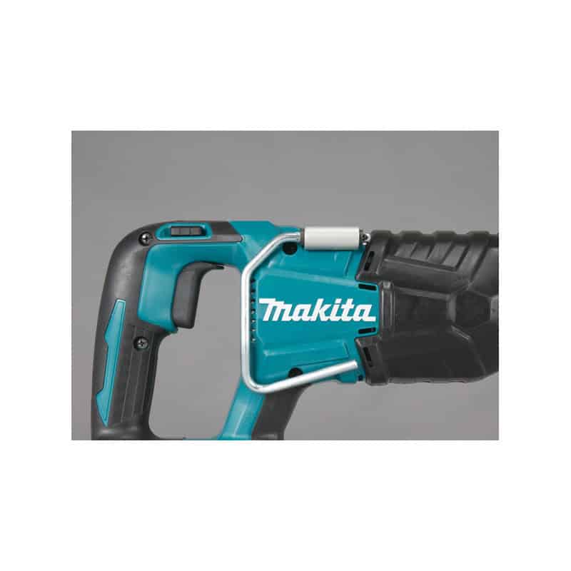 Scie sabre DJR360PT2 MAKITA