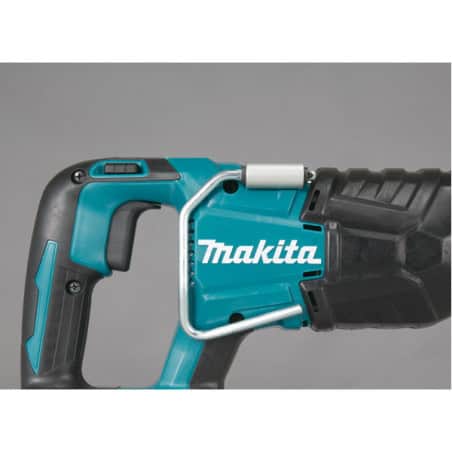 Scie sabre DJR360PT2 MAKITA