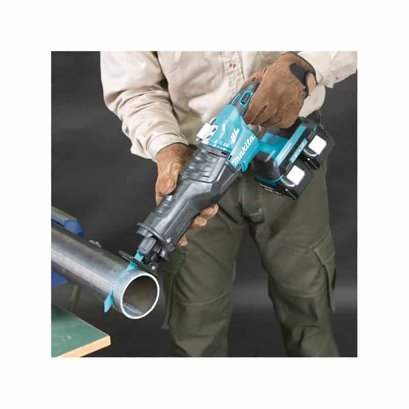 Scie sabre DJR360PT2 MAKITA