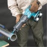 Scie sabre DJR360PT2 MAKITA