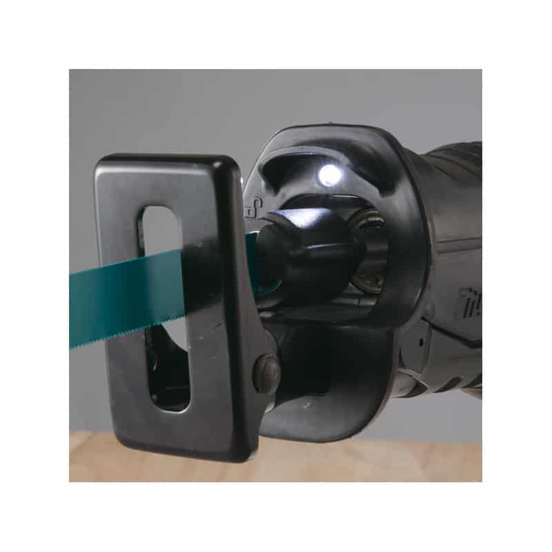 Scie sabre DJR360PT2 MAKITA