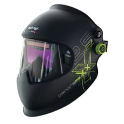 Masque de soudure Panoramaxx OPTREL 1010.000