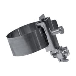 6810-collier-languette-ing-a199660-3509091996607
