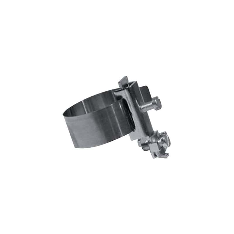 6810-collier-languette-ing-a199660-3509091996607