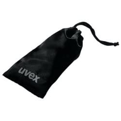 7247-etui-a-lunette-souple-uvex-heckel-9954355