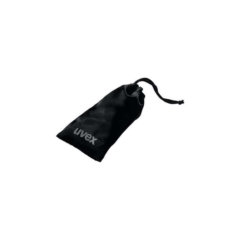 7247-etui-a-lunette-souple-uvex-heckel-9954355