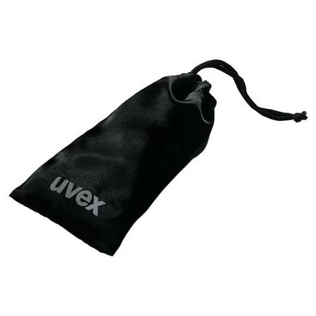 Etui à lunette souple UVEX HECKEL 9954.355