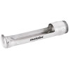 Pistolet silicone SOLO KPA 18 LTX 400 sans fil METABO 601206850